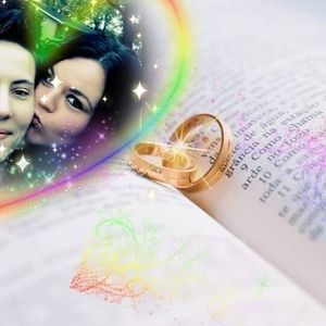 Meet your Posher, Nana